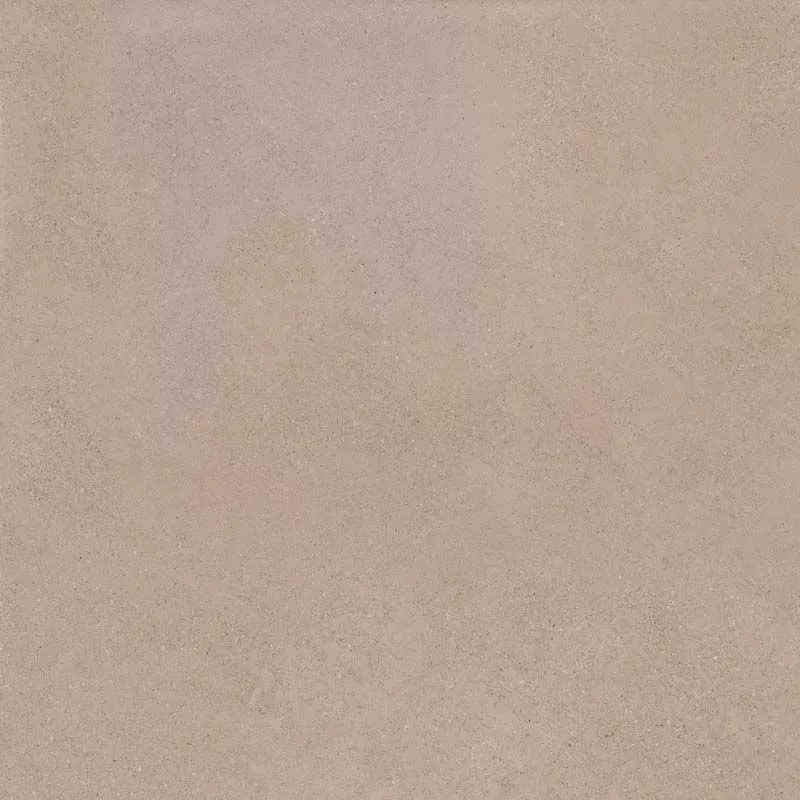 Керамогранит Silkystone Taupe As 90×90