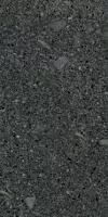 Керамогранит STRACCIATELLA MISCELA-R GRAFITO (ARC_STR_MG60120) 60x120 от Arcana Ceramica (Испания)