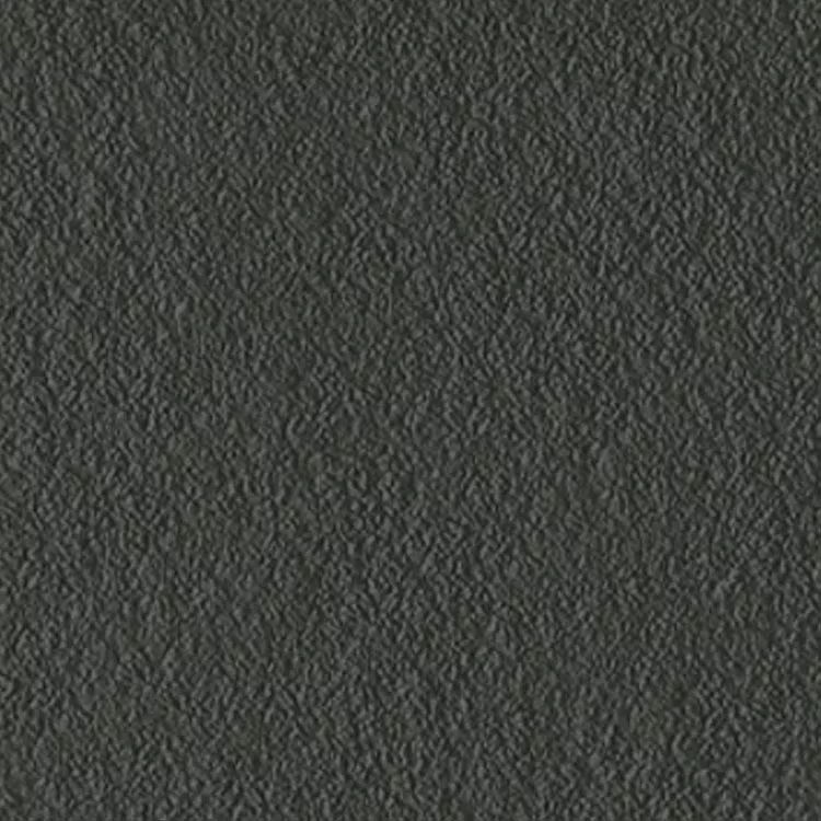 Керамическая плитка Flexi B Black Mat 30×30