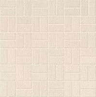 Мозаика Aplomb Cream Mosaico Net (A6SV) 30x30 от Atlas Concorde (Италия)