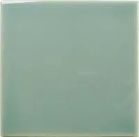 Настенная плитка Fayenza Square Fern 12.5x12.5 от WOW (Испания)