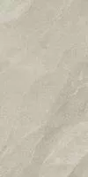 Керамогранит SHALE SAND SQ. (SL02GA) 80x160 от Italgraniti (Италия)