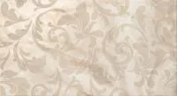 Декор S.O. Pure White Acanto 31.5x57 от Atlas Concorde (Россия)