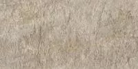Керамогранит Norde Platino Roccia (A5NC) 30x60 от Atlas Concorde (Италия)
