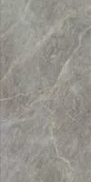 Керамогранит Marvel X Fior di Bosco Hammered (AFM3) 60x120 от Atlas Concorde (Италия)
