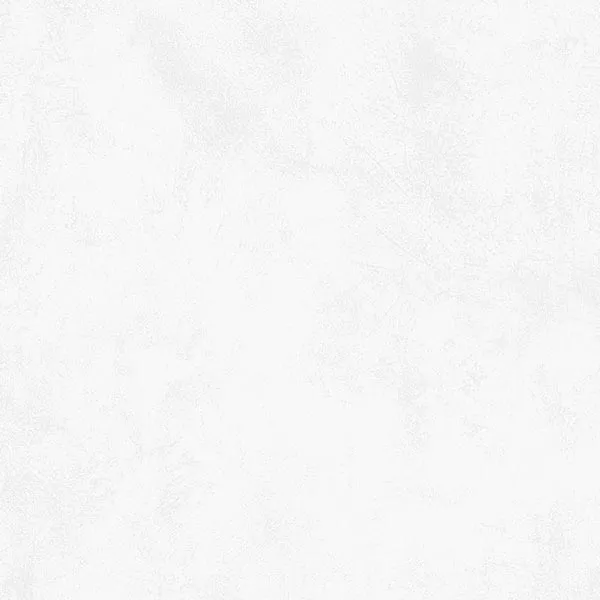 Керамогранит New York Blanco R10 60x60