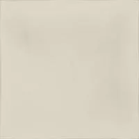 Настенная плитка Root Artis Pearl 13x13 от Vives Ceramica (Испания)