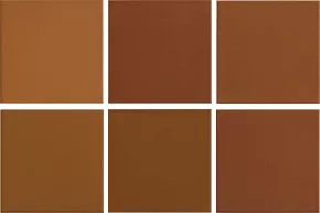 Керамогранит Peperino TAN RAW 10x10