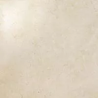 Керамогранит Marvel Stone Cream Prestige Lappato (AZRJ) 60x60 от Atlas Concorde (Италия)