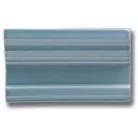 Grazia Essenze Капитель Голубоватый 7,5x13 см