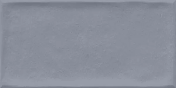 Керамическая плитка Etnia Nube 10x20 от Vives Ceramica (Испания)