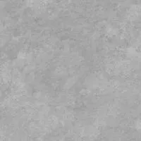 Керамогранит Delta R Cemento 59.3x59.3 от Vives Ceramica (Испания)