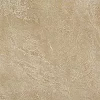 Вставка Force Beige Bottone Lap 7.2x7.2 от Atlas Concorde (Россия)