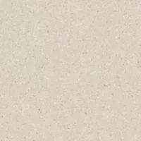 Керамогранит NIZA Niza-R Beige 80x80 от Vives Ceramica (Испания)