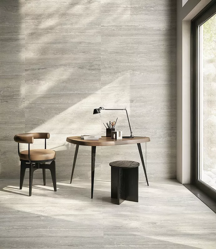 Керамогранит Sant Agostino Invictus Beige 00-00151729 60х120 см