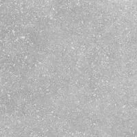 Керамогранит MICRO GREY 20x20 Equipe Ceramicas