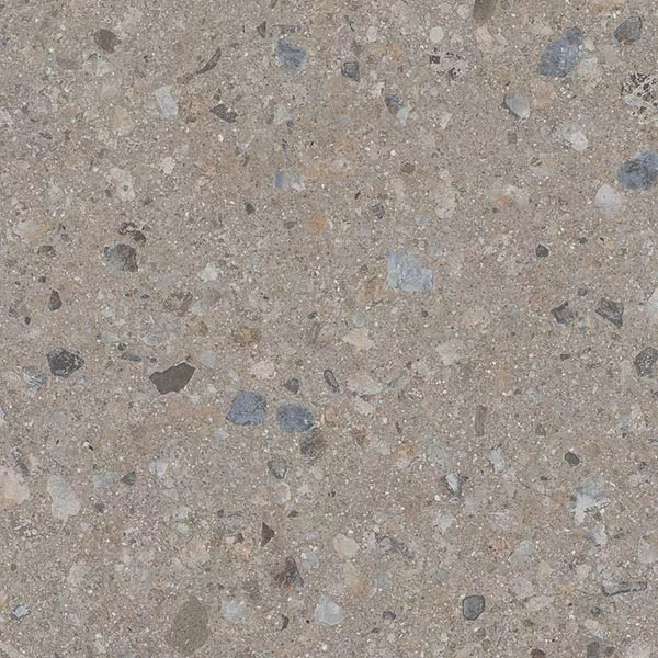 Керамогранит PANGEA Janty AB|C Nuez 60 60x60 от Vives Ceramica (Испания)