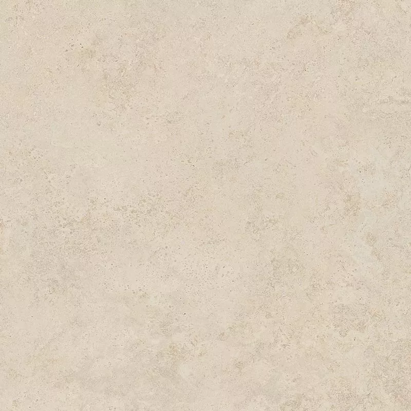 Керамогранит London-R Natural 59,3x59,3