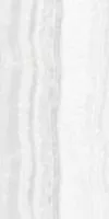 Керамогранит Marblelous Tampere-R Pulido 59.3 59.3x119.3 от Vives Ceramica (Испания)