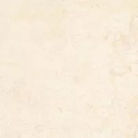 Керамогранит Siro Crema 44 R 44.3x44.3 от Vives Ceramica (Испания)