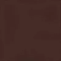 Настенная плитка Root Artis Garnet 13x13 от Vives Ceramica (Испания)
