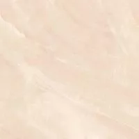 Керамогранит Icaro Beige 60 60x60 от Vives Ceramica (Испания)