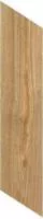 Керамогранит Oltre Chevron Caramel (MA8U) 11x54 от Ragno (Италия)
