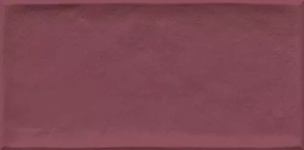 Керамическая плитка Etnia Marsala 10x20 от Vives Ceramica (Испания)