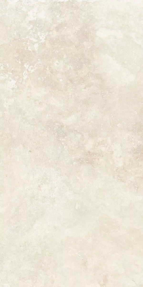 Керамогранит Invictus Cross Ivory Kry 30×60
