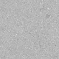 Керамогранит PANGEA Gea-R AB|C Ceniza 59.3 59.3x59.3 от Vives Ceramica (Испания)