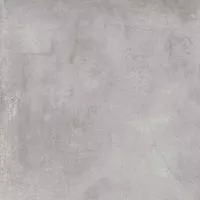 Керамогранит Rift Cemento 60x60 от Vives Ceramica (Испания)