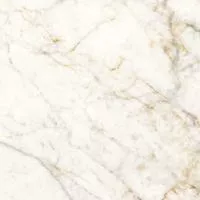 Керамогранит PAV MARMOREA CUARZO RENO 59x59 от Grespania (Испания)