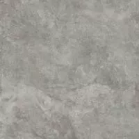Керамогранит NAVONA GREY CROSS RET (PF60006593) 60x60 от Flaviker (Италия)