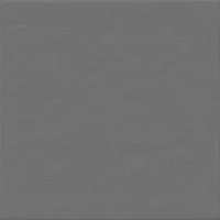 Керамогранит PIETRA DI LUNA GRIS NAT/RET (122017) 90x90 от Tagina (Италия)