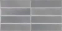 Настенная плитка LIMIT GRIS 27528 6x24.6  Equipe Ceramicas