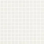 Керамическая плитка Flexi Mosaico White Bri 30×30