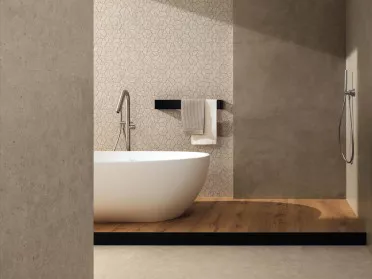 Мозаика Boost Stone Clay Brick (A7C6) 30x60 от Atlas Concorde (Италия)