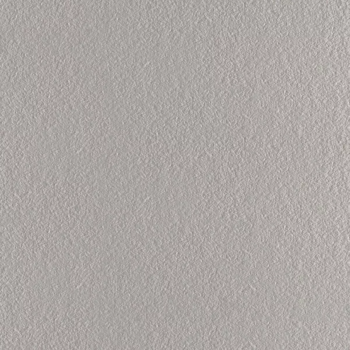 Керамогранит Flexi Technic B Grey 60×60