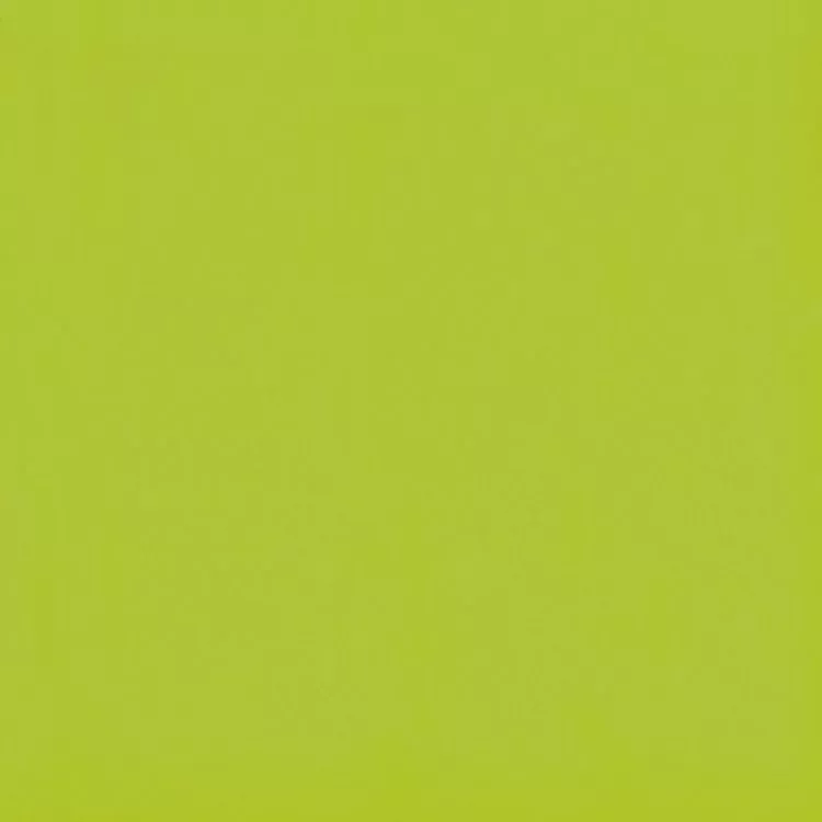 Керамическая плитка Flexi A Green Bri 30×30