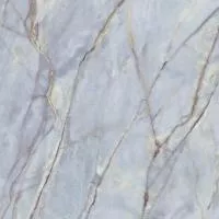 Керамогранит SENSI NUANCE DEEP RIVER LU3 R (PF60014361) 120x120 от ABK Ceramiche (Италия)
