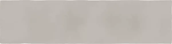 Настенная плитка Salou AB|C Taupe 8x31.5 от Vives Ceramica (Испания)