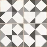 Напольная плитка Old School NIENKE (DG_OS_NN) 45x45 от Dual Gres (Испания)