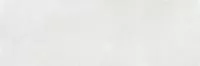 Настенная плитка Rev. HARDY BLANCO RECT 25x75 от Emigres (Испания)