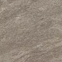Керамогранит Norde Piombo (A5T1) 20mm 60x60 от Atlas Concorde (Италия)