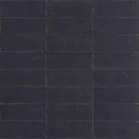 Керамогранит Glace Blu Notte Glossy (RAF0) 7.5x20 от Ragno (Италия)