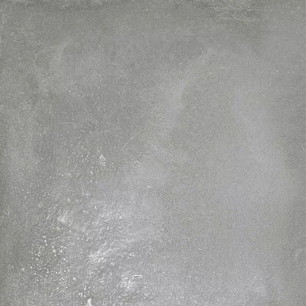 Керамогранит Rift Grafito 60x60 от Vives Ceramica (Испания)