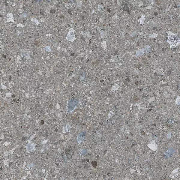 Керамогранит PANGEA Janty AB|C Gris 60 60x60 от Vives Ceramica (Испания)