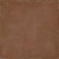 Керамогранит Zero Bold 60x60 от Vives Ceramica (Испания)