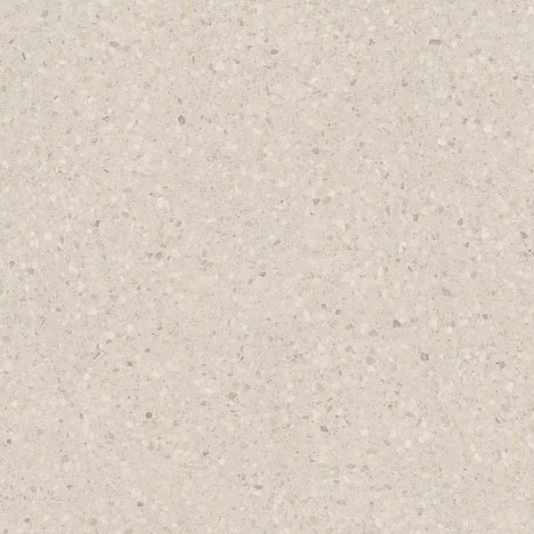 Керамогранит NIZA Niza-R Beige 80x80 от Vives Ceramica (Испания)