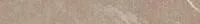 Бордюр керамогранит Marvel Stone Desert Beige Listello (AS45) 7x60 от Atlas Concorde (Италия)